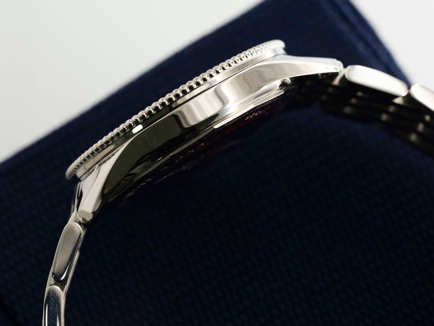 Breitling Navitimer Automatic 41 A17326 Image 2